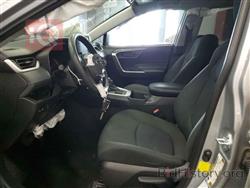 تويوتا راف 4